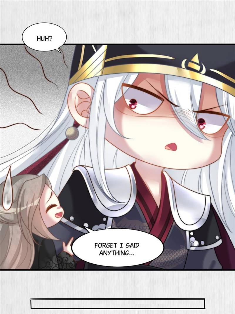 The Young Genius Paintress Chapter 69 185 34