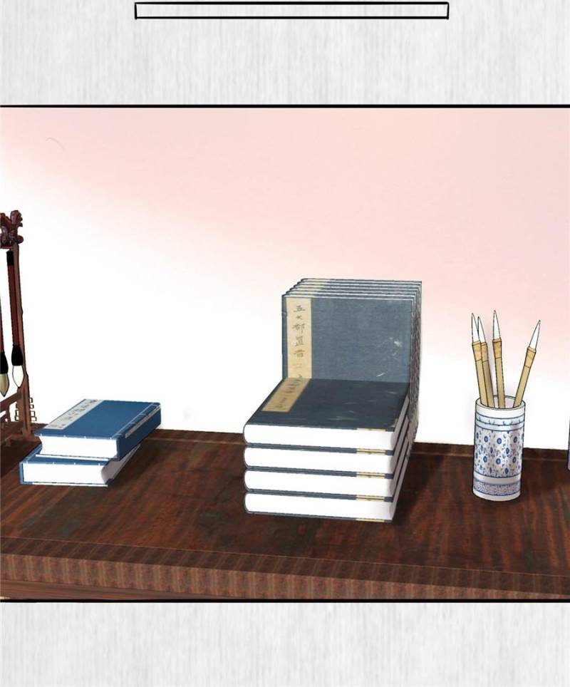 The Young Genius Paintress Chapter 69 186 35