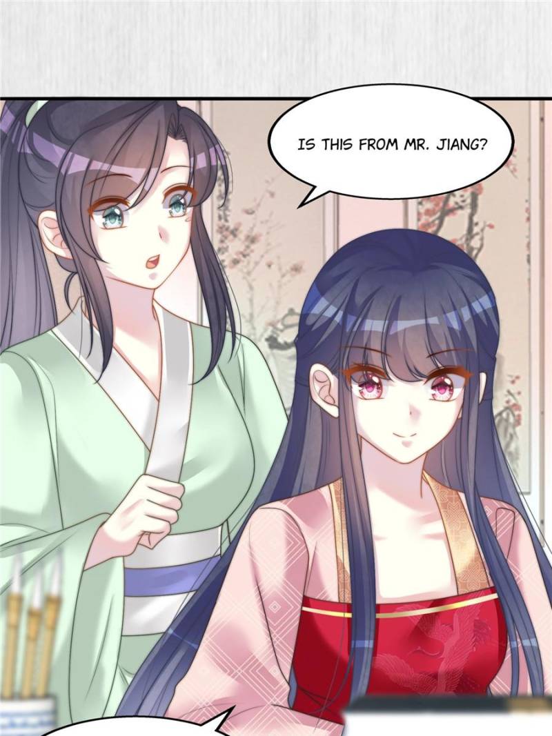 The Young Genius Paintress Chapter 69 187 36