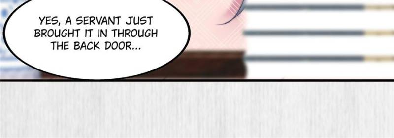 The Young Genius Paintress Chapter 69 188 37