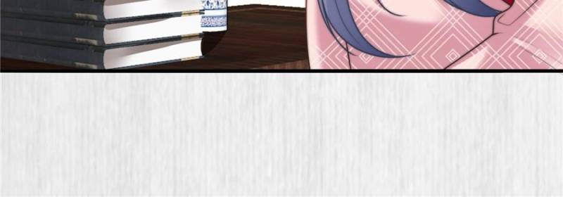 The Young Genius Paintress Chapter 69 190 39