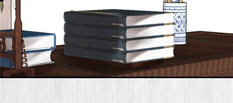 The Young Genius Paintress Chapter 69 193 42