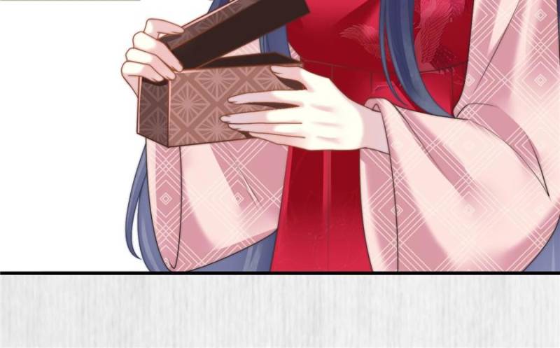 The Young Genius Paintress Chapter 69 196 45