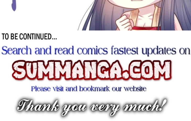 The Young Genius Paintress Chapter 69 199 48