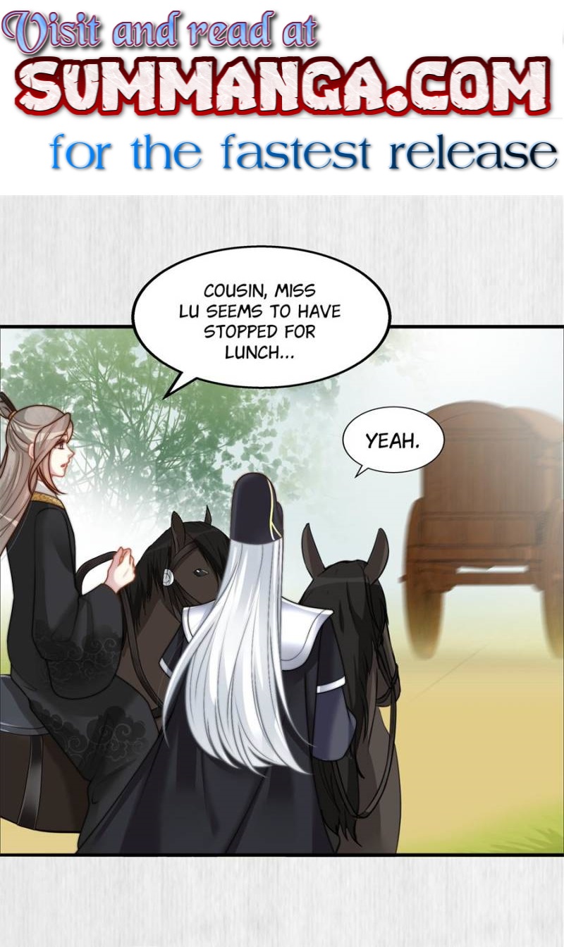 The Young Genius Paintress Chapter 72 149 01