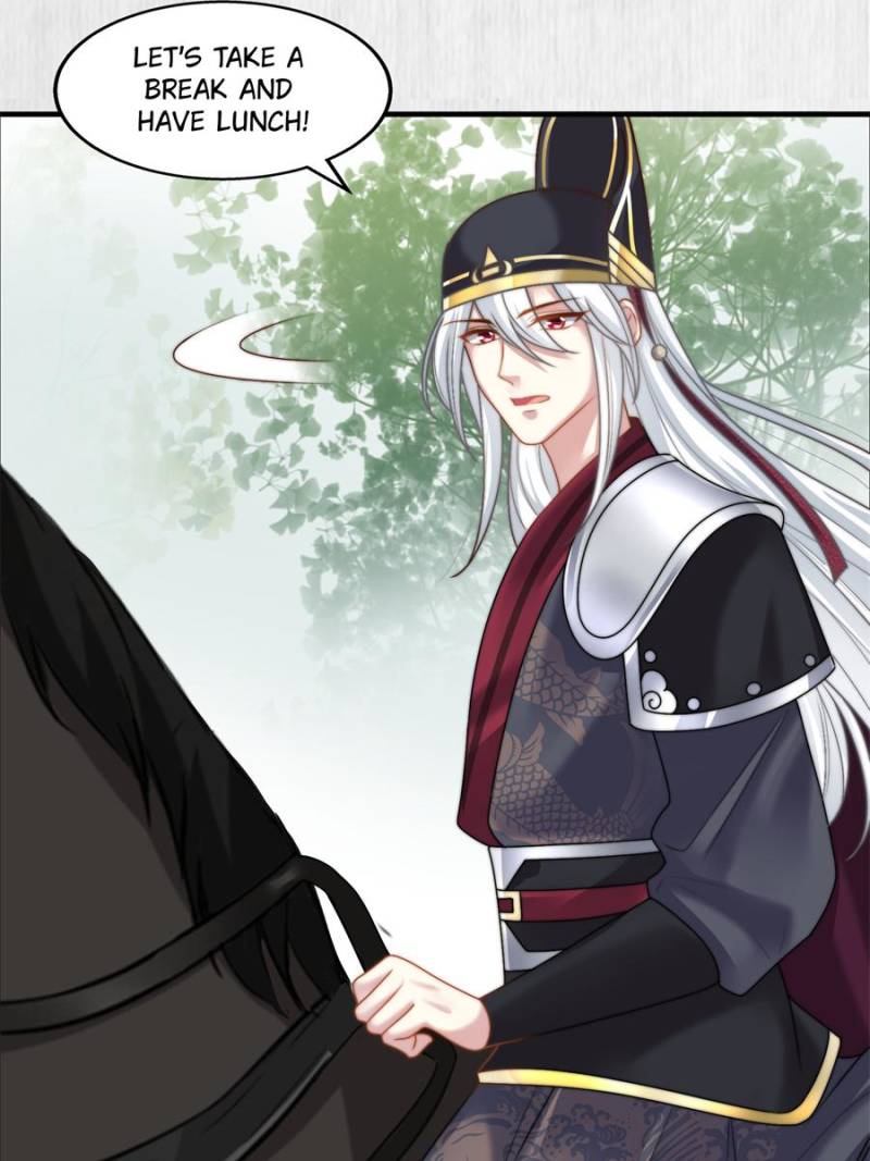 The Young Genius Paintress Chapter 72 150 02