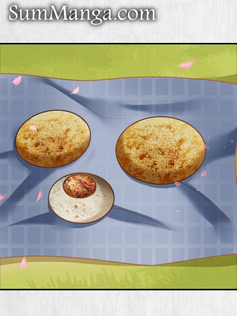 The Young Genius Paintress Chapter 72 152 04