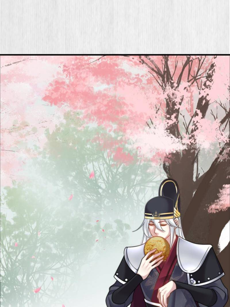 The Young Genius Paintress Chapter 72 153 05