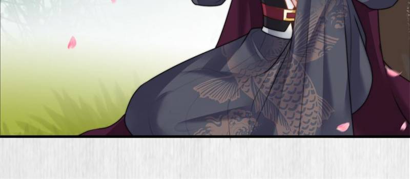 The Young Genius Paintress Chapter 72 154 06