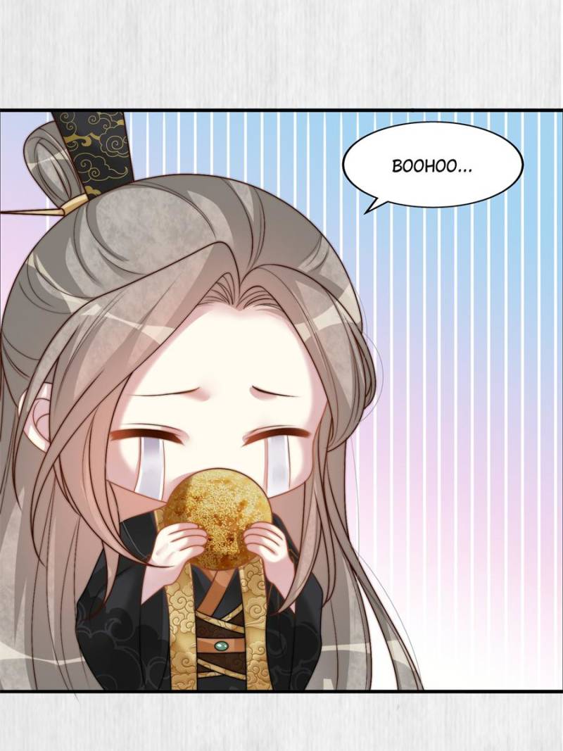 The Young Genius Paintress Chapter 72 156 08