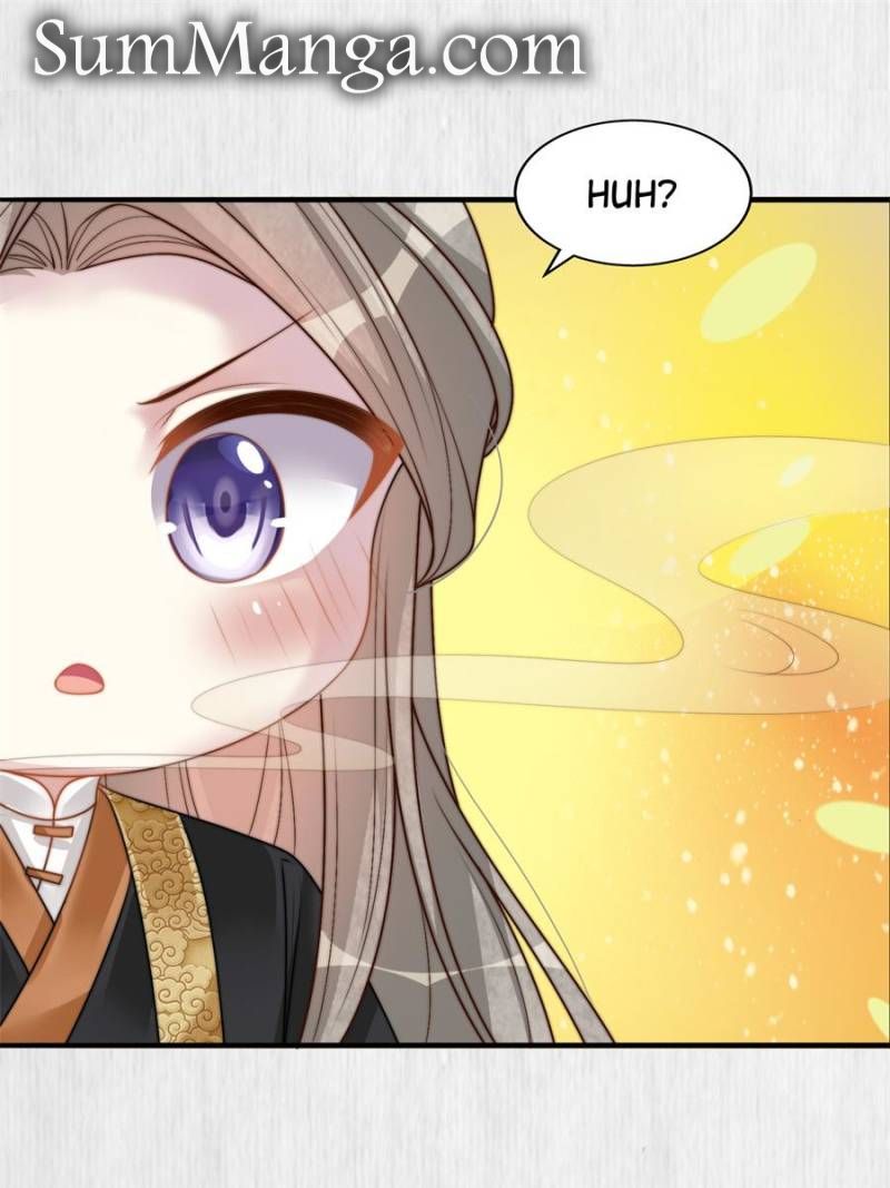 The Young Genius Paintress Chapter 72 158 10