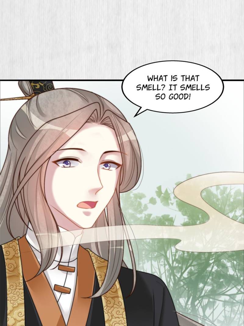 The Young Genius Paintress Chapter 72 159 11