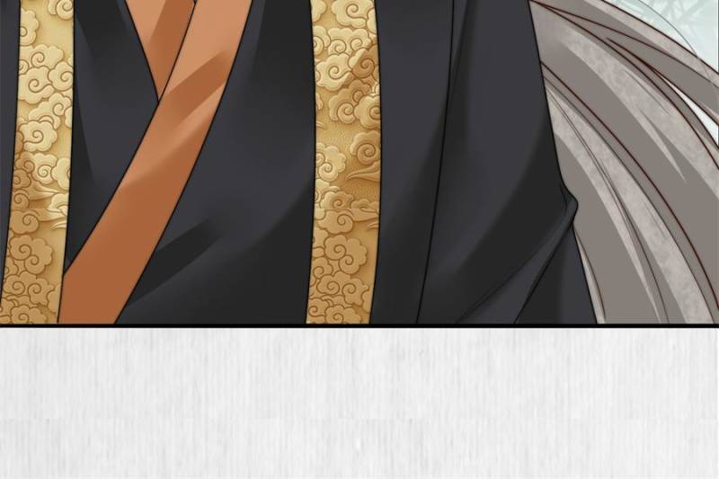 The Young Genius Paintress Chapter 72 160 12