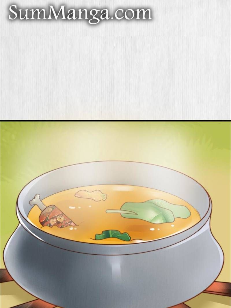 The Young Genius Paintress Chapter 72 162 14