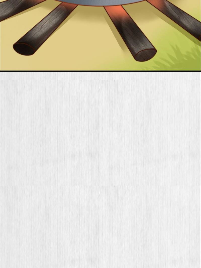 The Young Genius Paintress Chapter 72 163 15