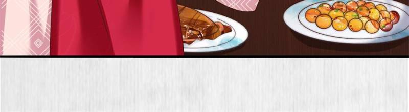 The Young Genius Paintress Chapter 72 169 21