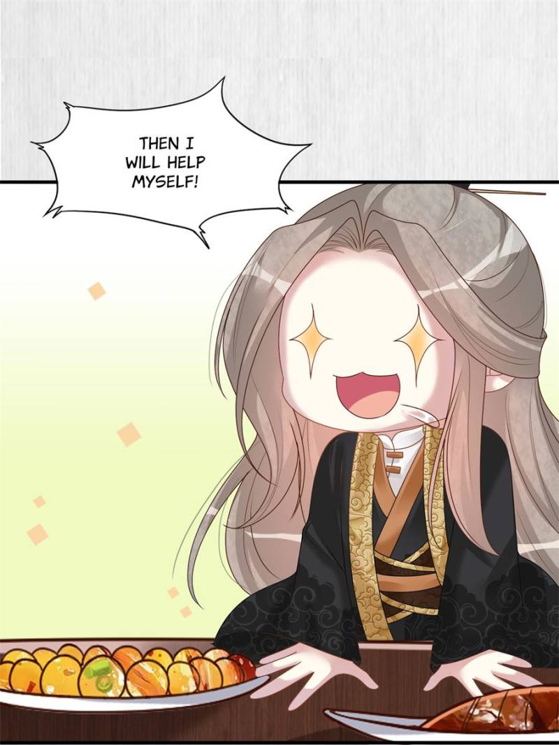 The Young Genius Paintress Chapter 72 170 22