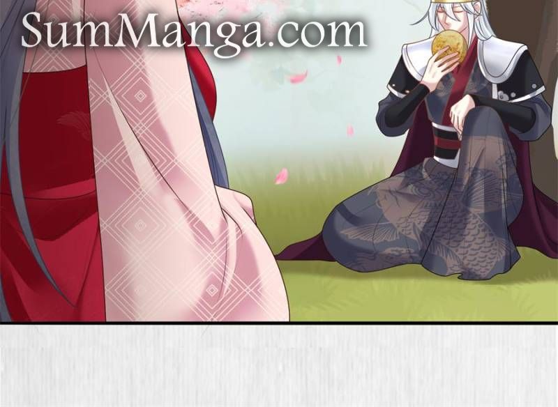 The Young Genius Paintress Chapter 72 172 24