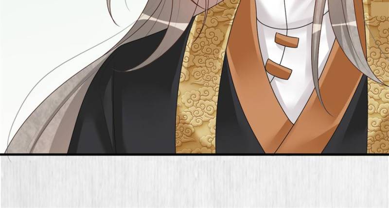 The Young Genius Paintress Chapter 72 175 27