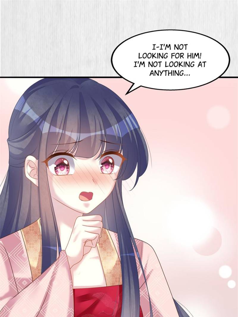 The Young Genius Paintress Chapter 72 176 28