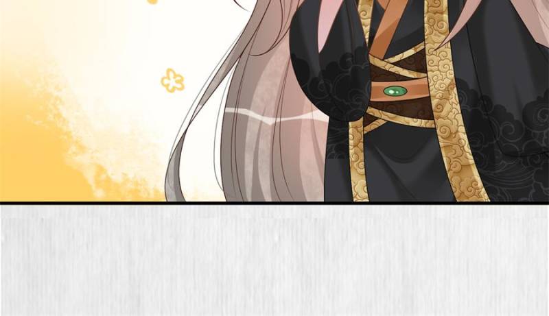 The Young Genius Paintress Chapter 72 178 30