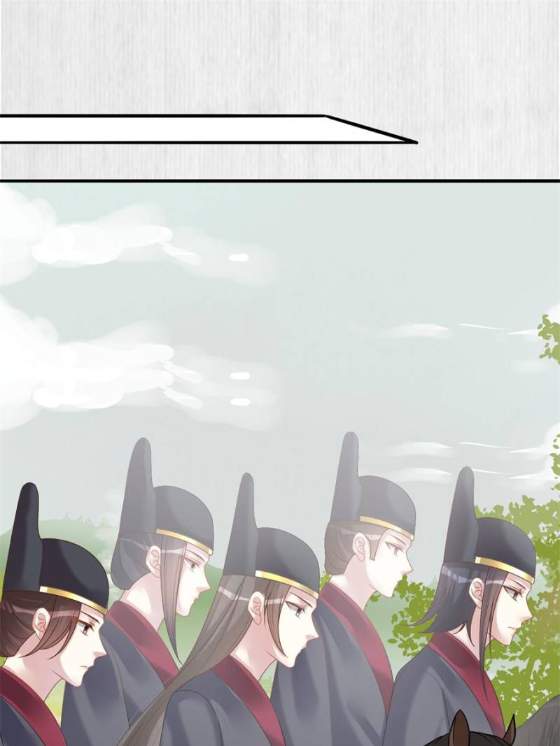 The Young Genius Paintress Chapter 72 179 31