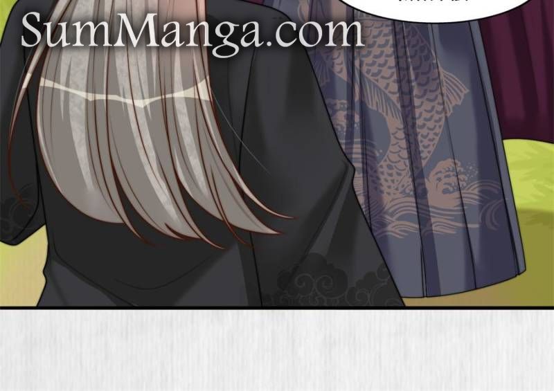 The Young Genius Paintress Chapter 72 182 34