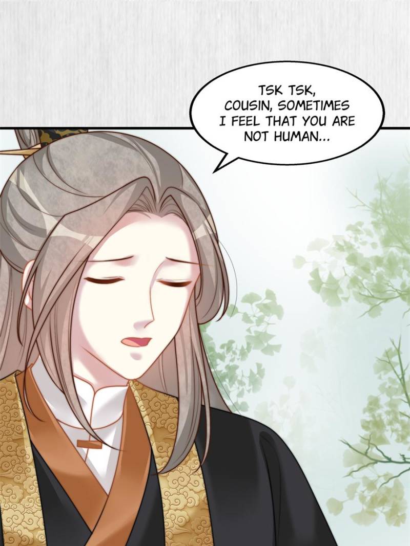 The Young Genius Paintress Chapter 72 183 35