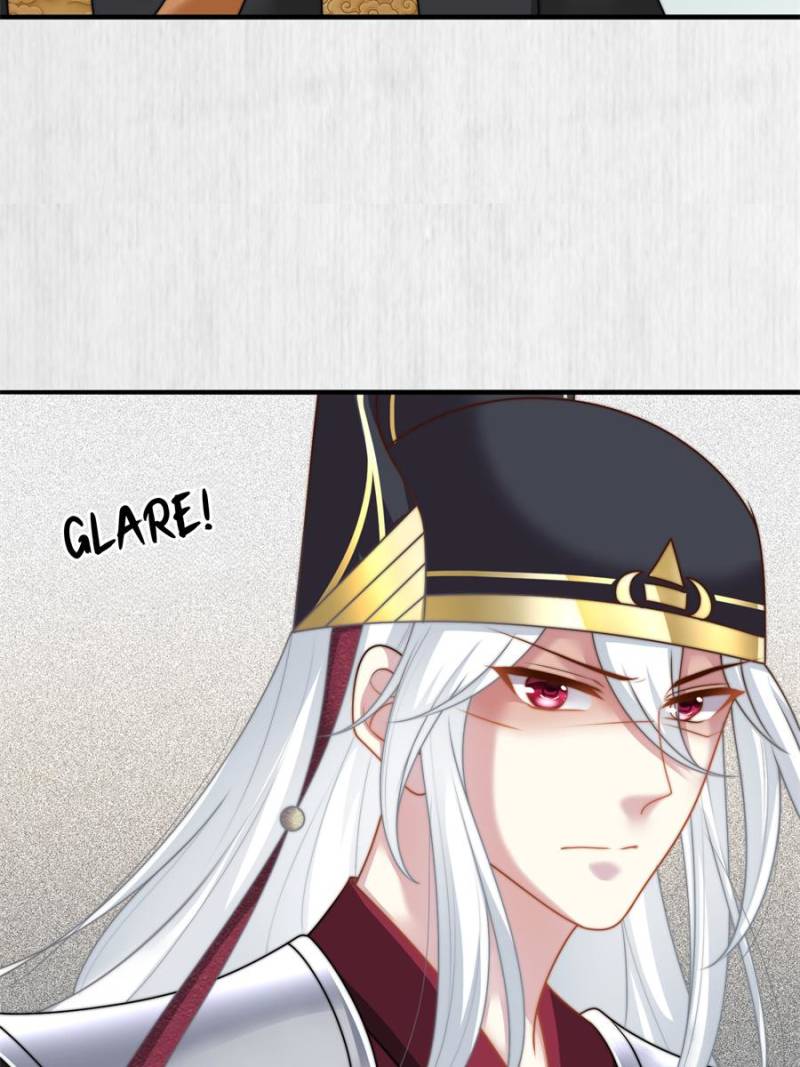 The Young Genius Paintress Chapter 72 184 36