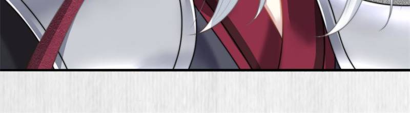 The Young Genius Paintress Chapter 72 185 37