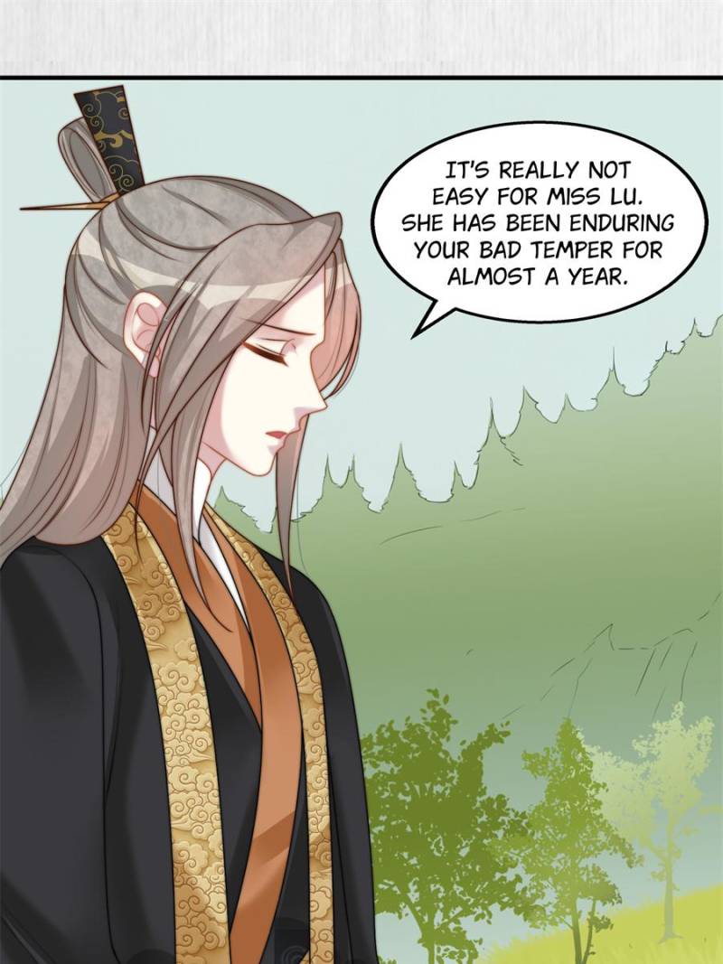 The Young Genius Paintress Chapter 72 188 40