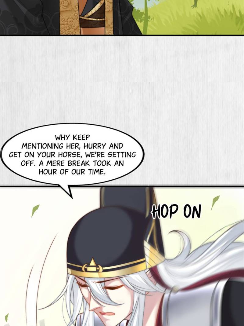 The Young Genius Paintress Chapter 72 189 41