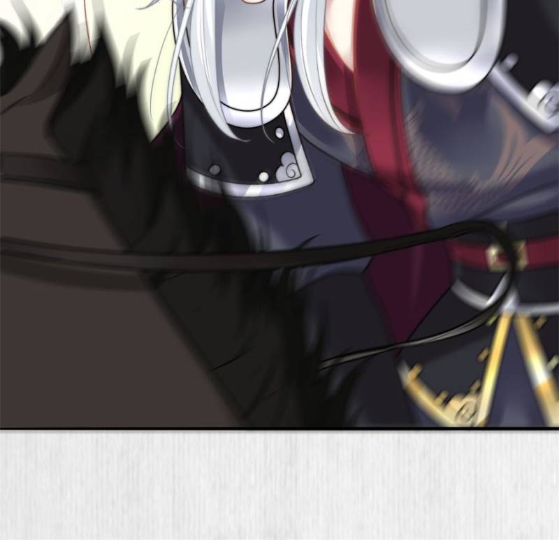 The Young Genius Paintress Chapter 72 190 42