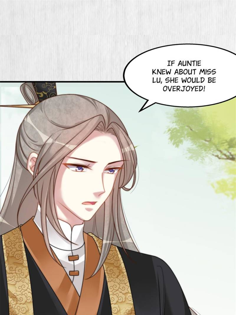 The Young Genius Paintress Chapter 72 191 43