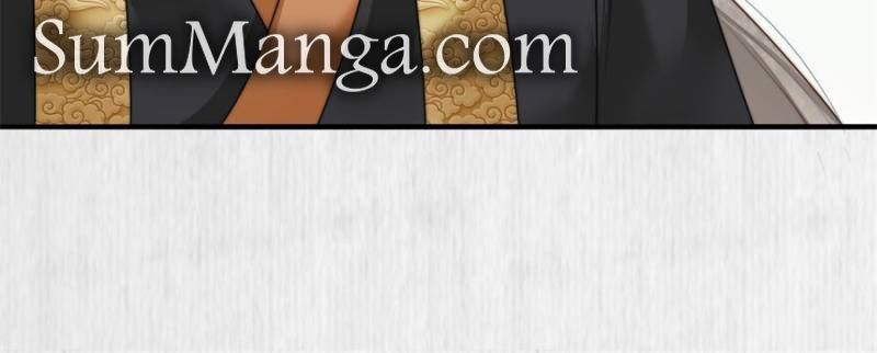 The Young Genius Paintress Chapter 72 192 44