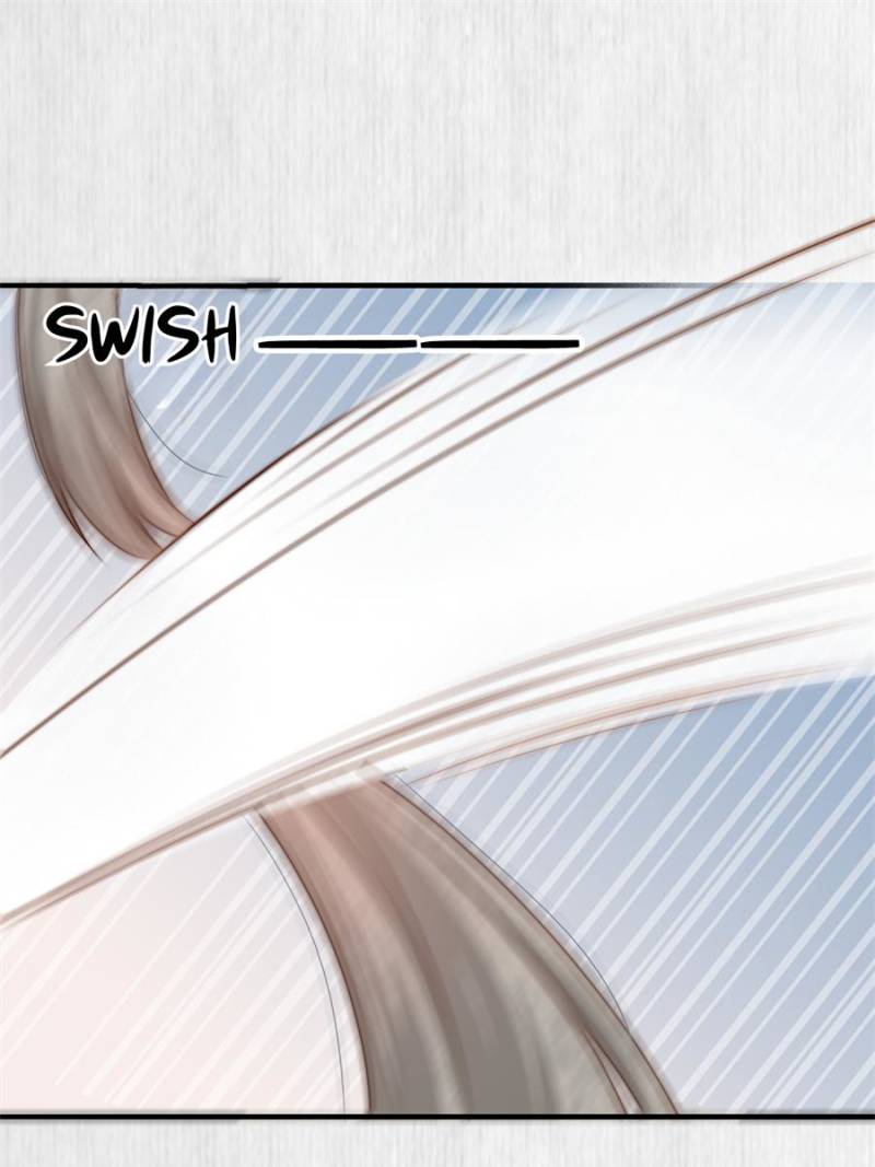 The Young Genius Paintress Chapter 72 193 45