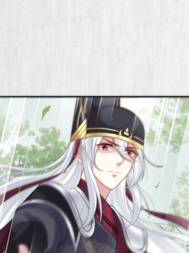 The Young Genius Paintress Chapter 72 194 46