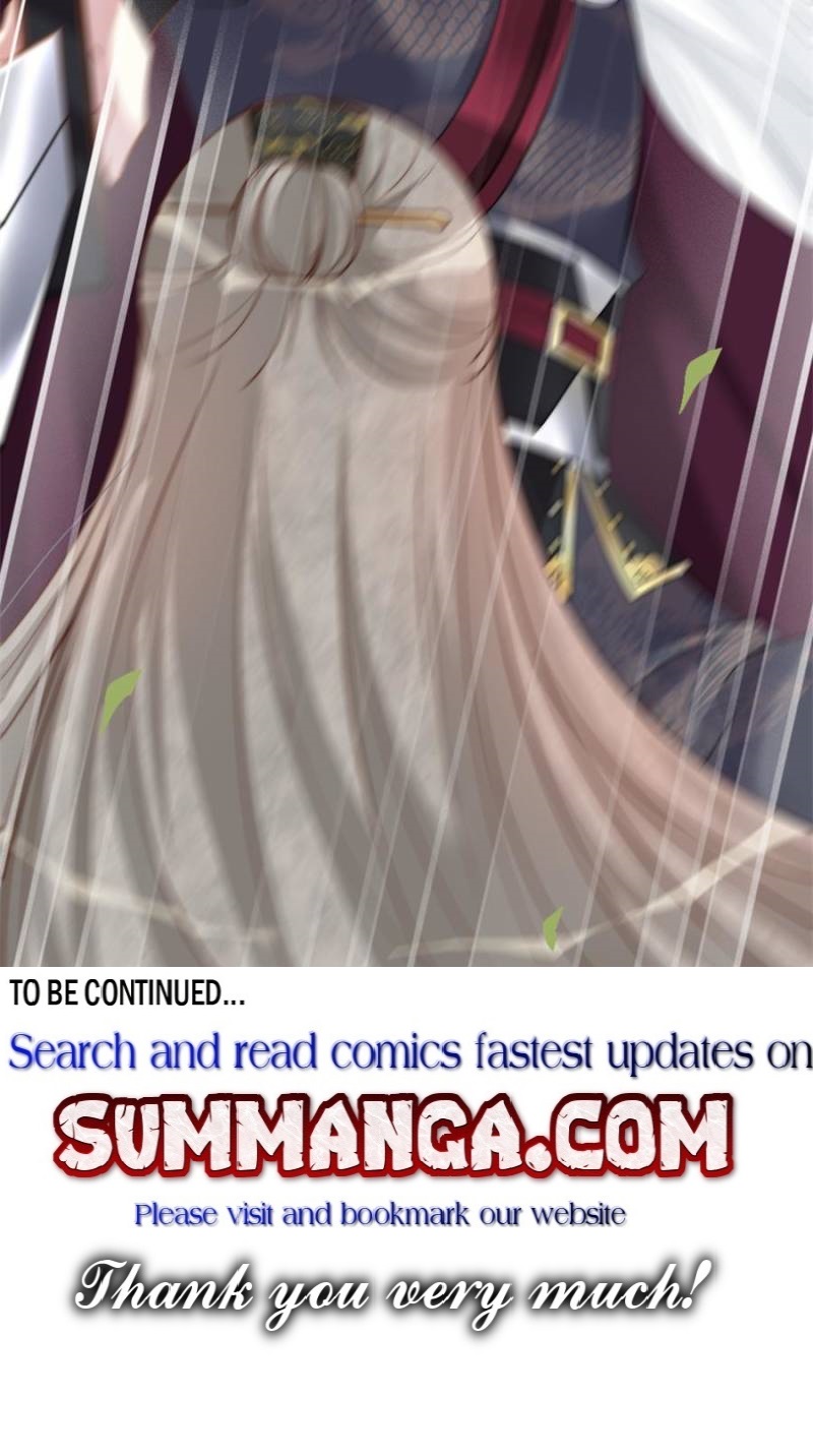 The Young Genius Paintress Chapter 72 195 47