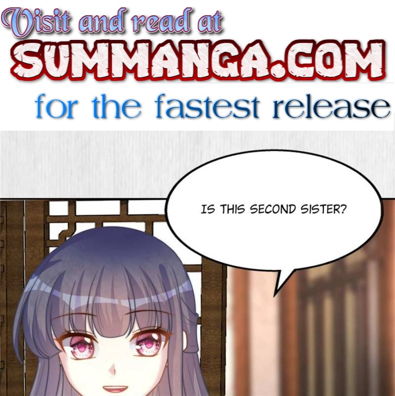 The Young Genius Paintress Chapter 93 212 01