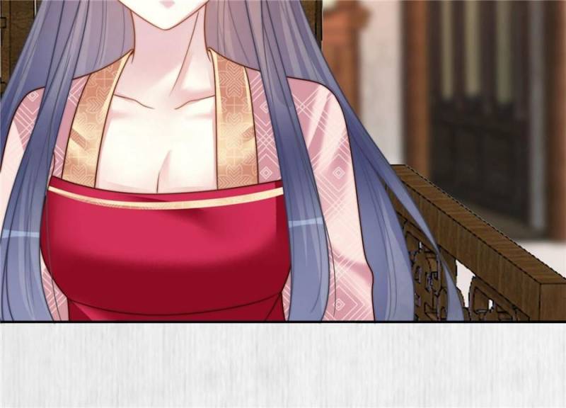 The Young Genius Paintress Chapter 93 213 02