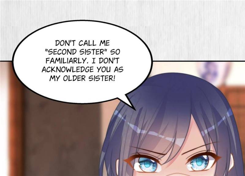 The Young Genius Paintress Chapter 93 214 03