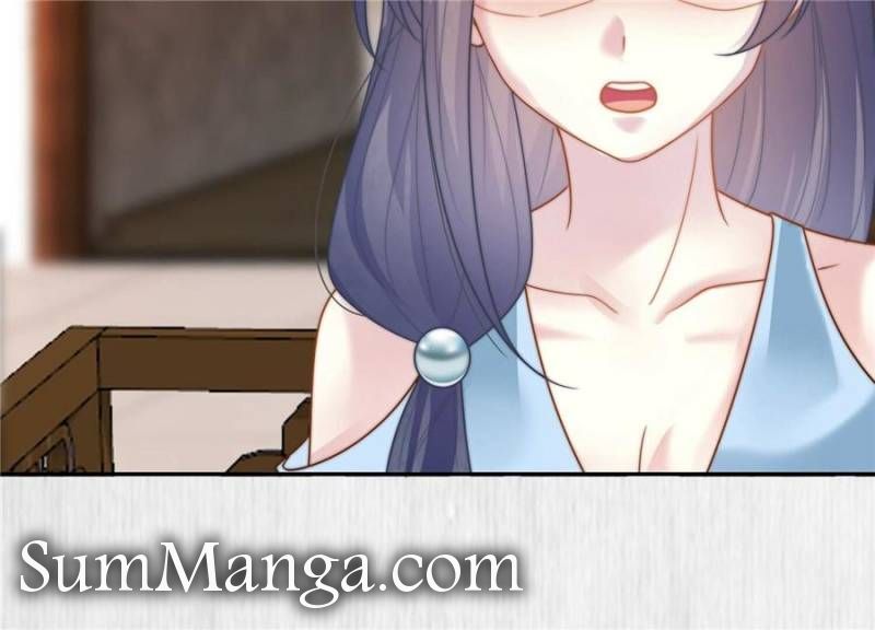 The Young Genius Paintress Chapter 93 215 04