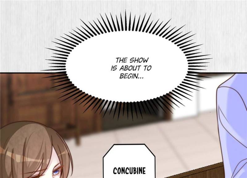 The Young Genius Paintress Chapter 93 216 05