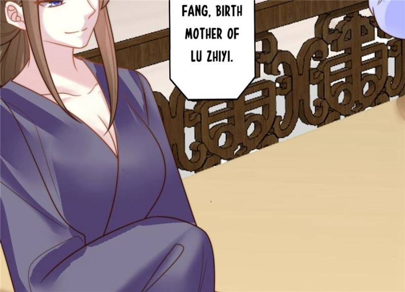 The Young Genius Paintress Chapter 93 217 06