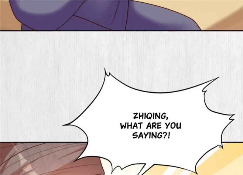 The Young Genius Paintress Chapter 93 218 07