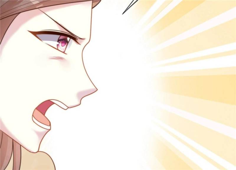 The Young Genius Paintress Chapter 93 219 08