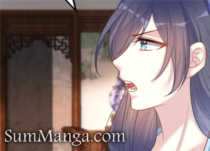 The Young Genius Paintress Chapter 93 221 10