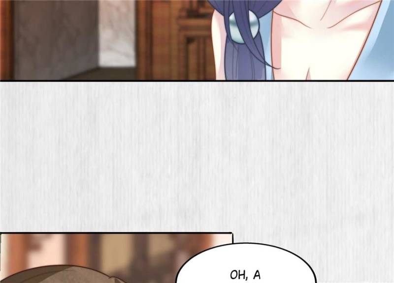 The Young Genius Paintress Chapter 93 222 11