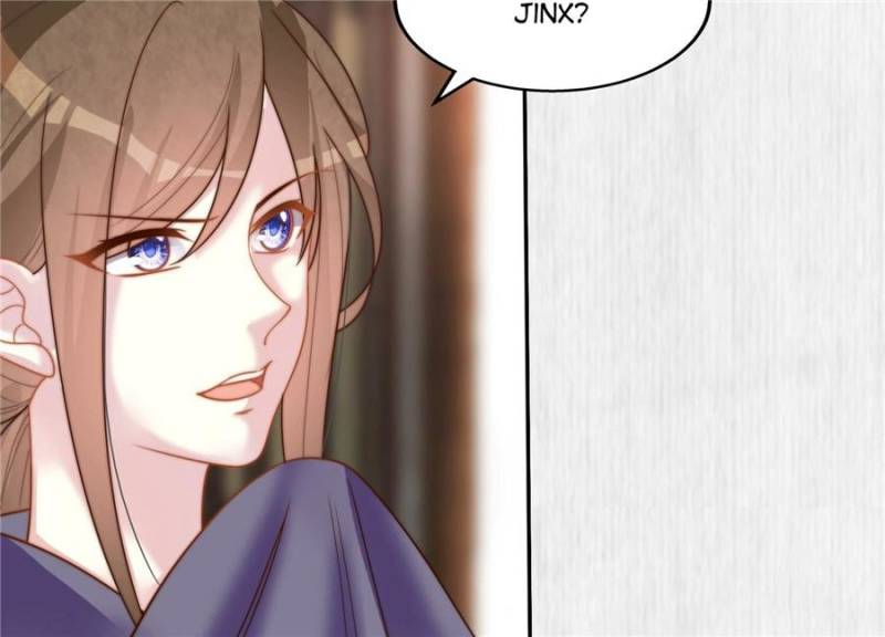 The Young Genius Paintress Chapter 93 223 12