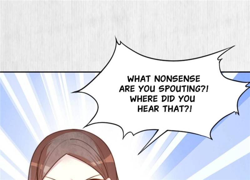 The Young Genius Paintress Chapter 93 225 14